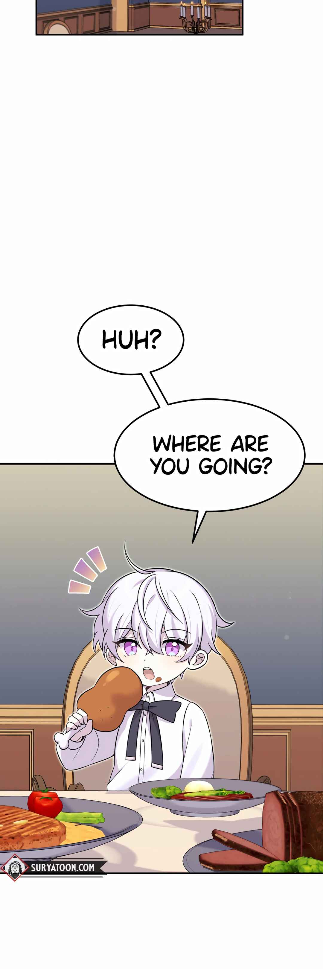 Chapter 7 - Page 2
