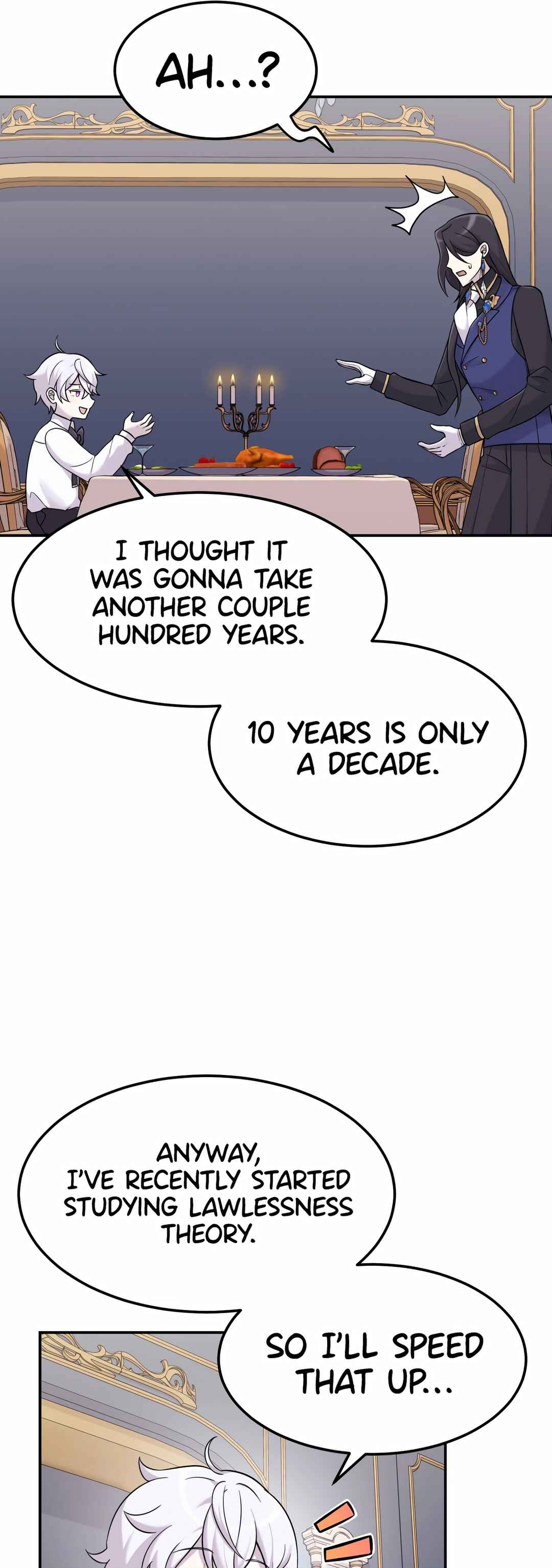 Chapter 7 - Page 21