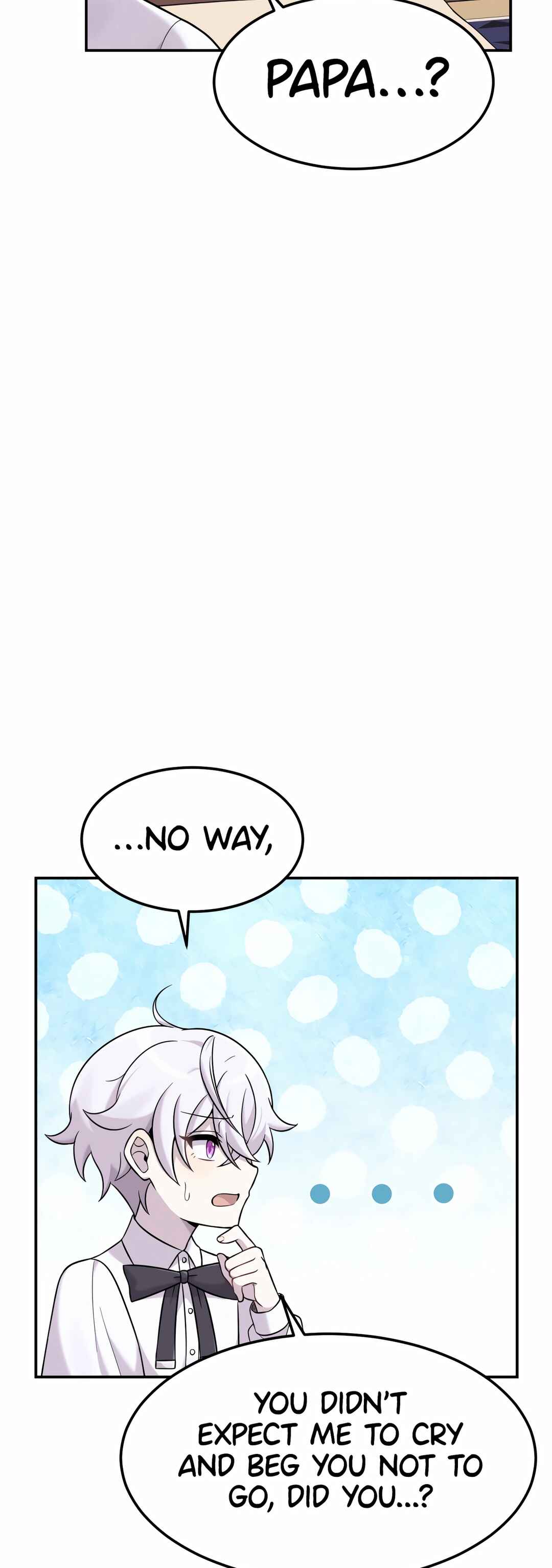 Chapter 7 - Page 23