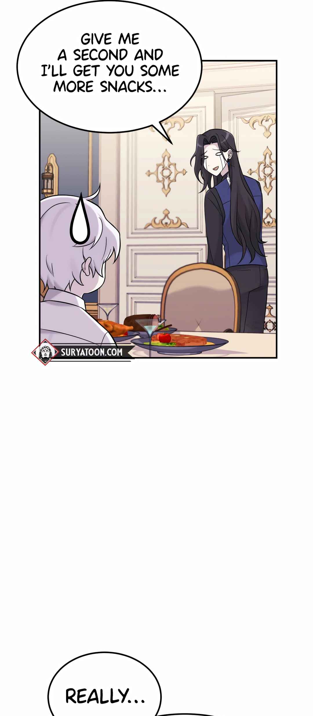 Chapter 7 - Page 25