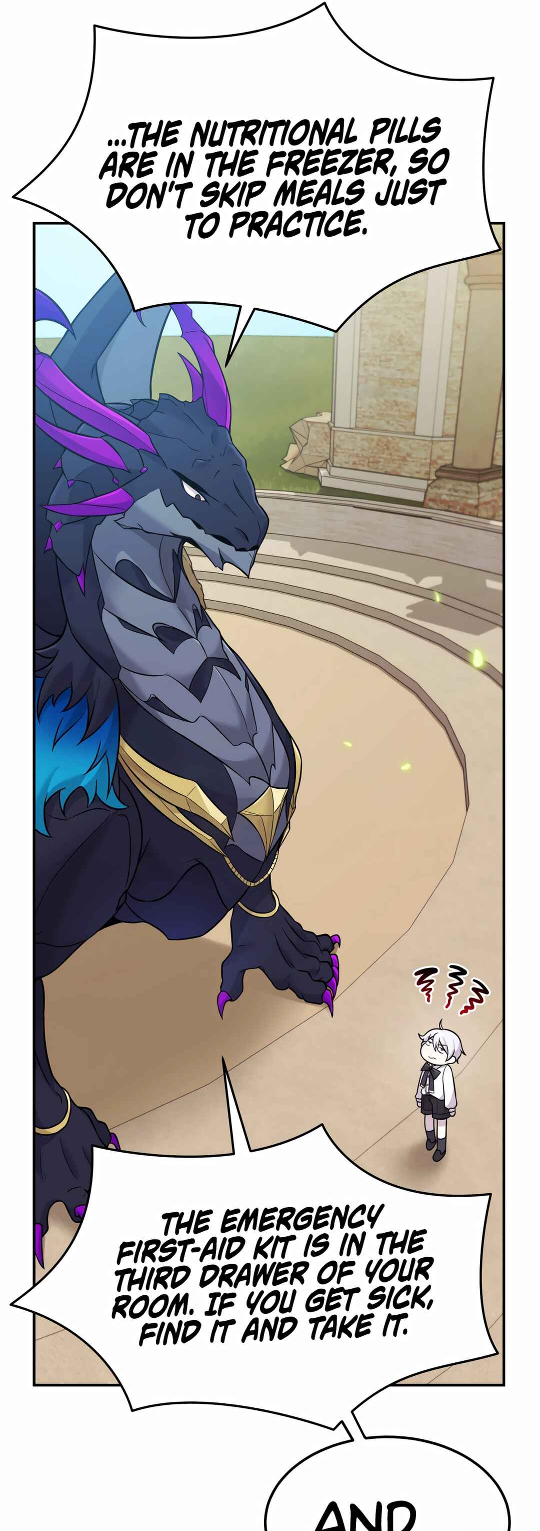 Chapter 7 - Page 29