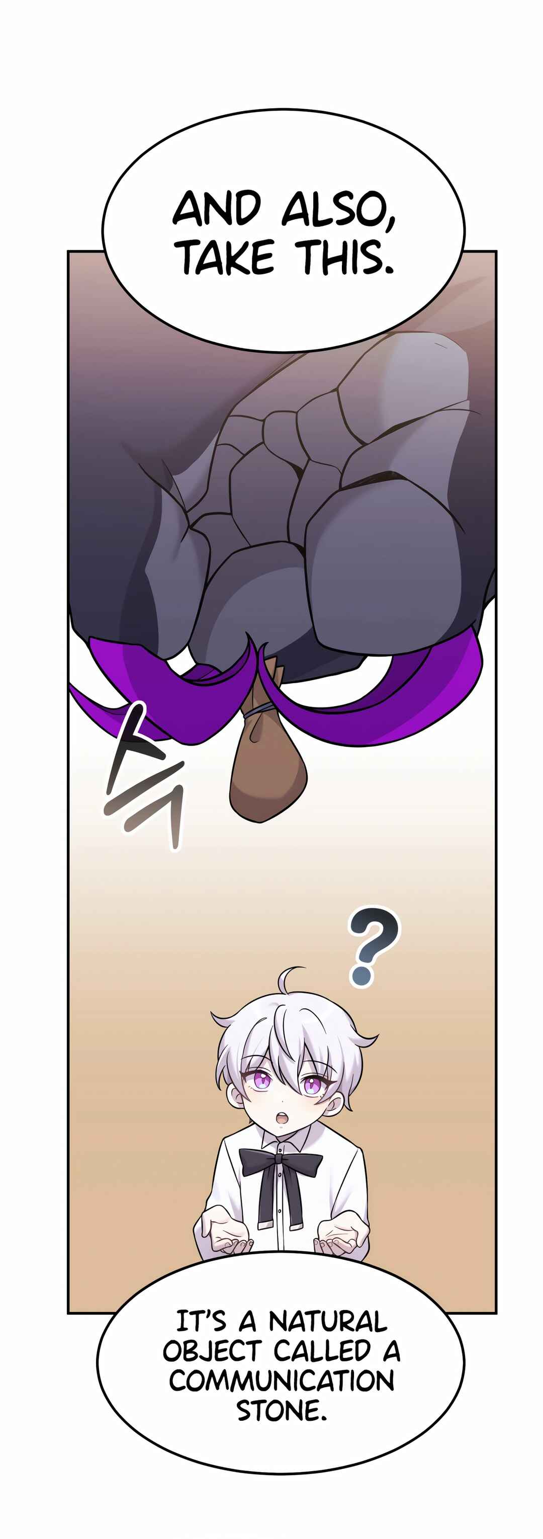 Chapter 7 - Page 32