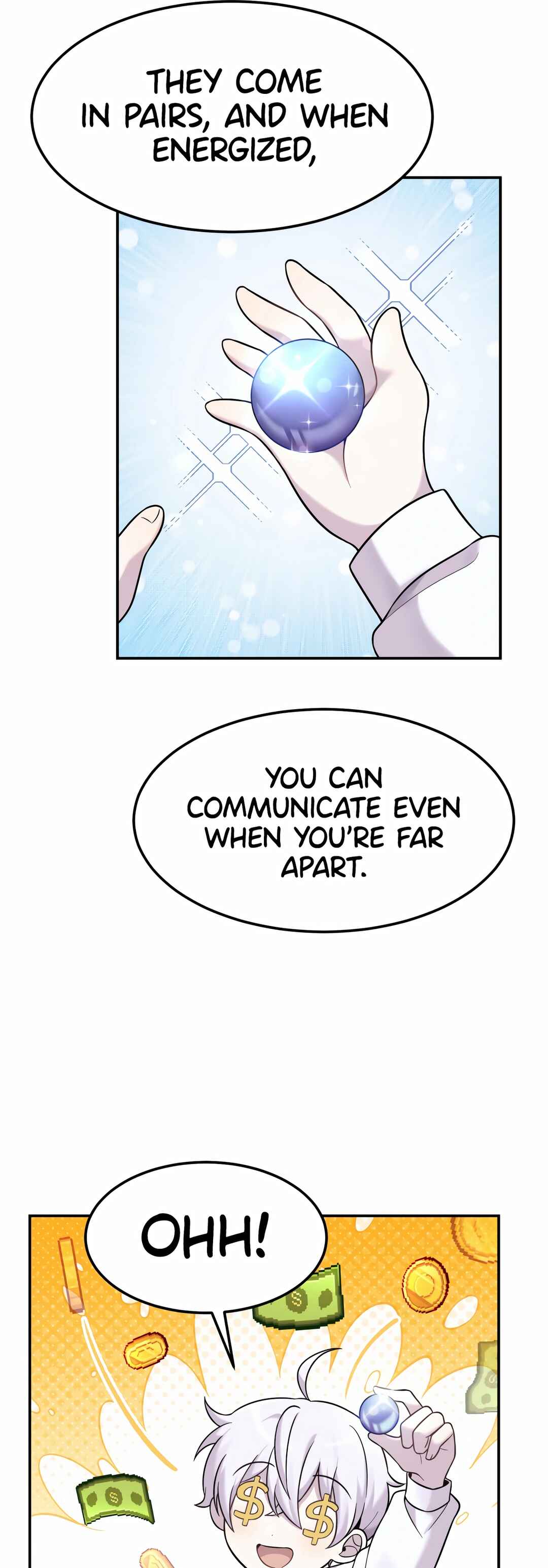 Chapter 7 - Page 33