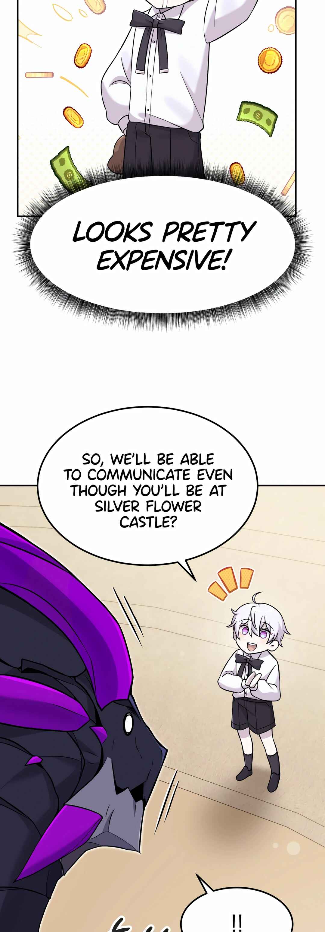 Chapter 7 - Page 34