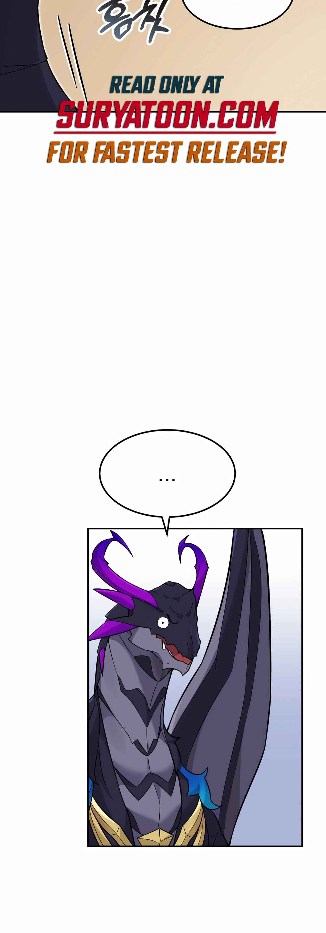 Chapter 7 - Page 35