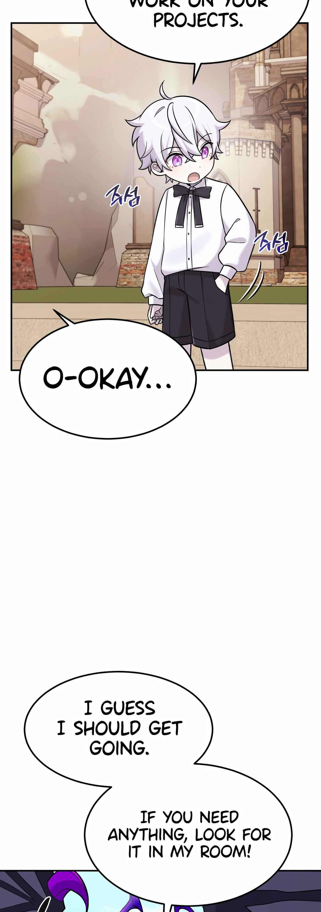 Chapter 7 - Page 38