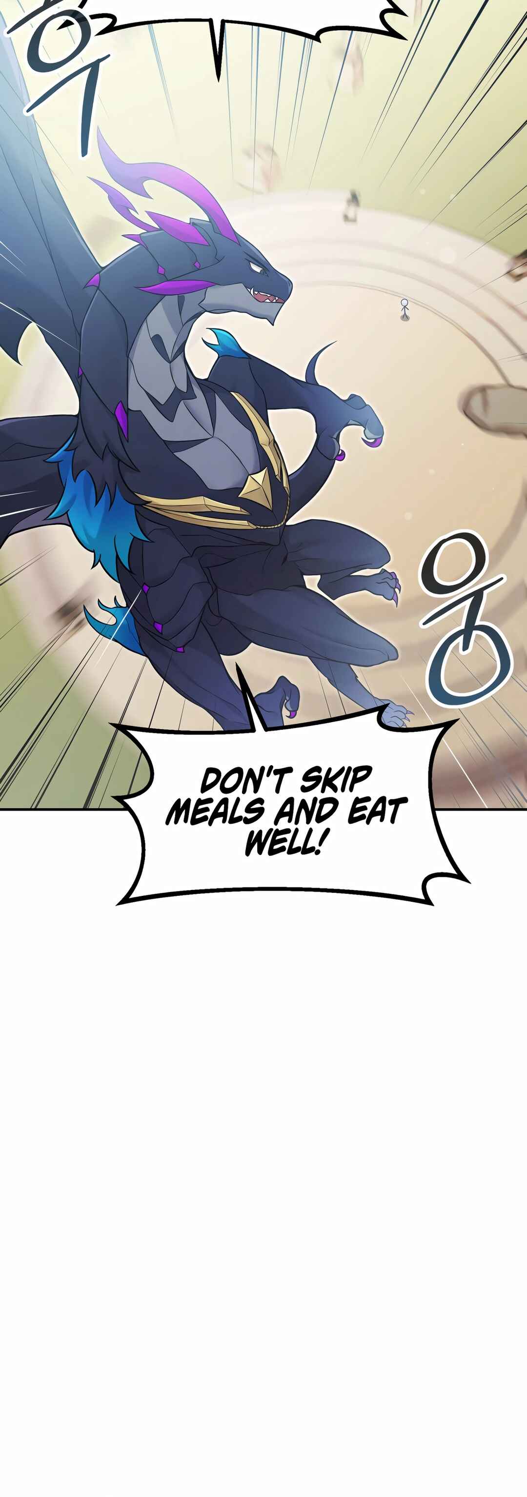 Chapter 7 - Page 40