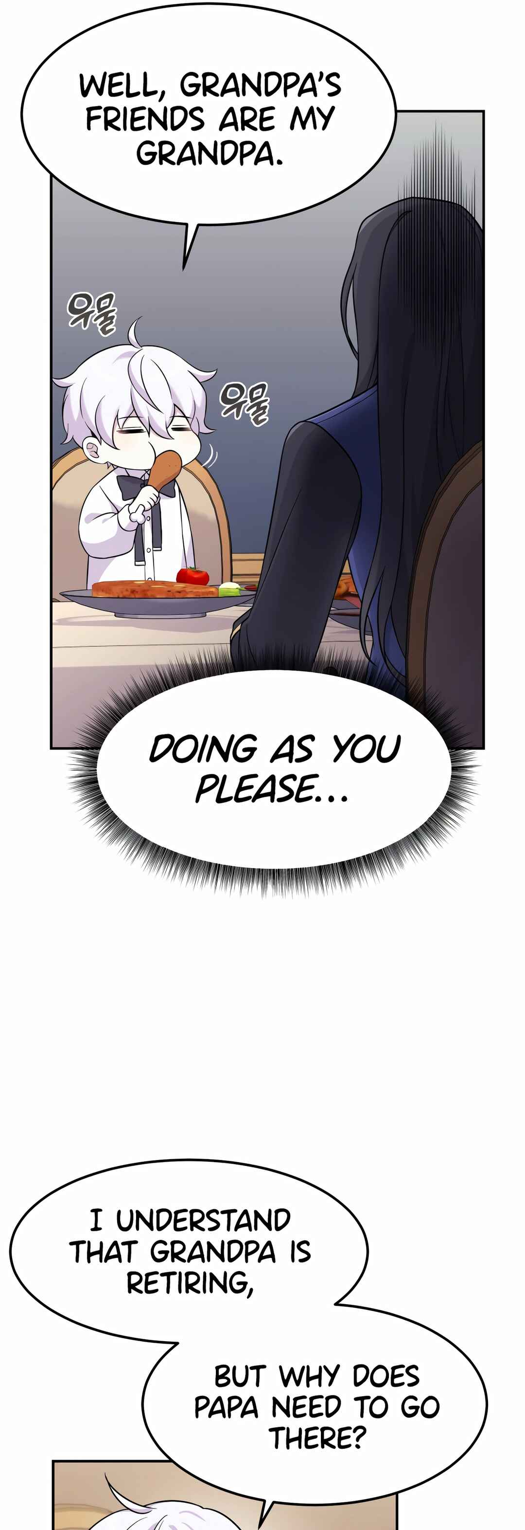 Chapter 7 - Page 5