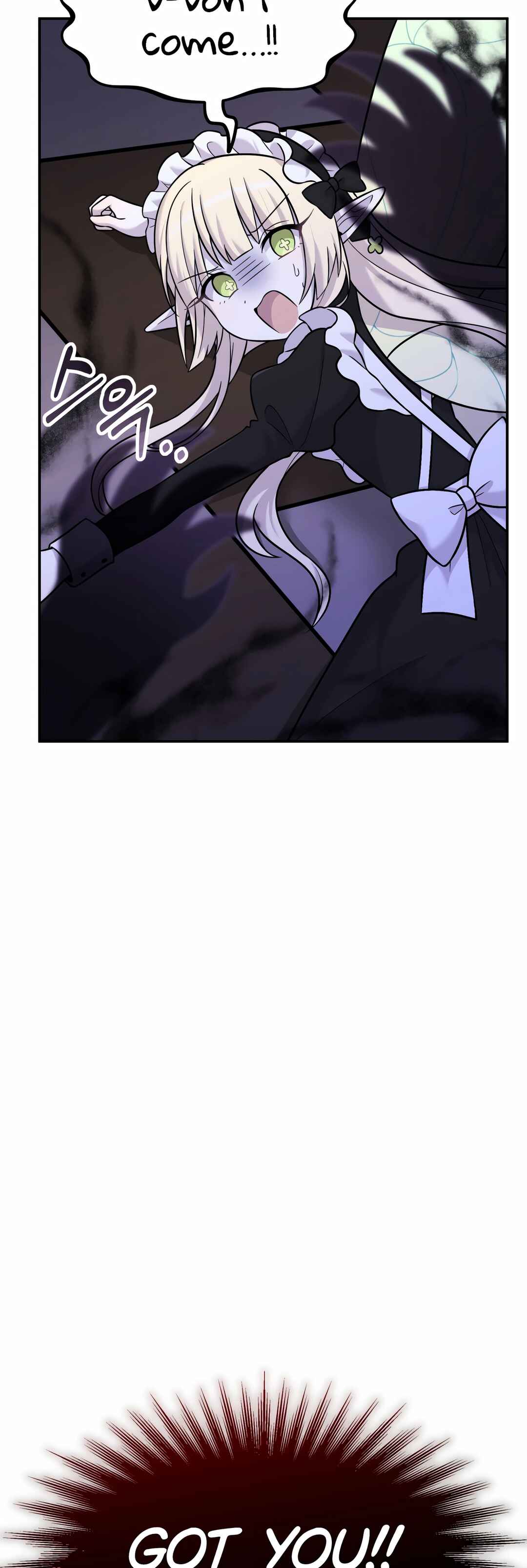 Chapter 7 - Page 50