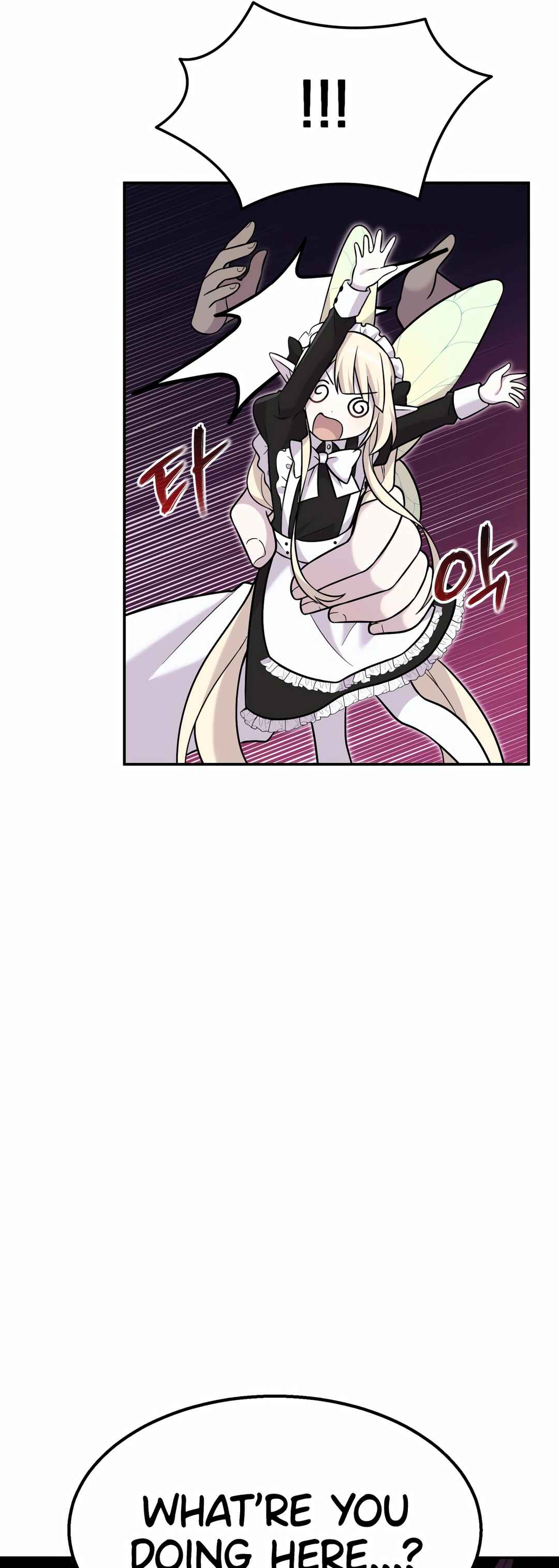 Chapter 7 - Page 53