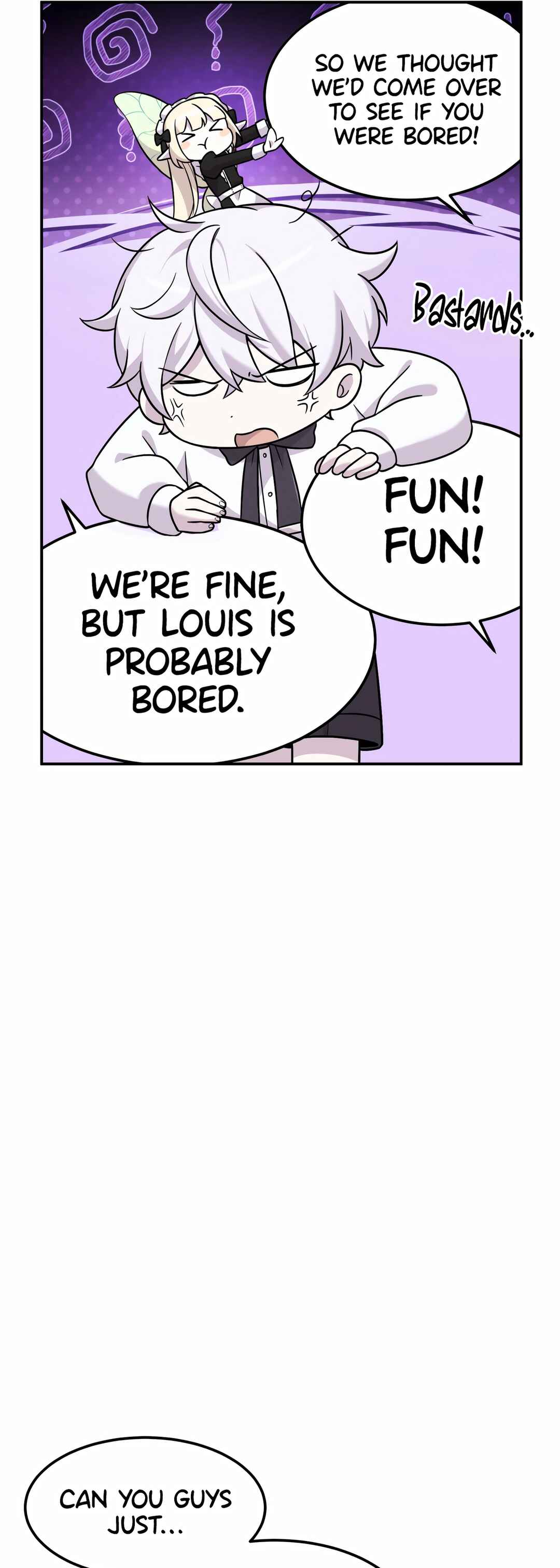 Chapter 7 - Page 61