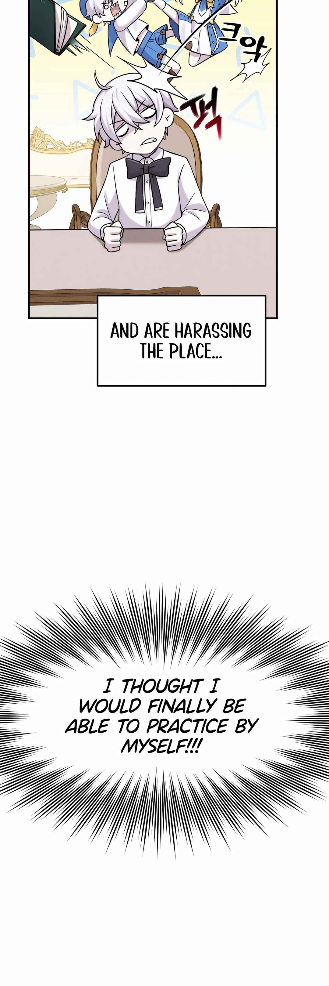 Chapter 7 - Page 66
