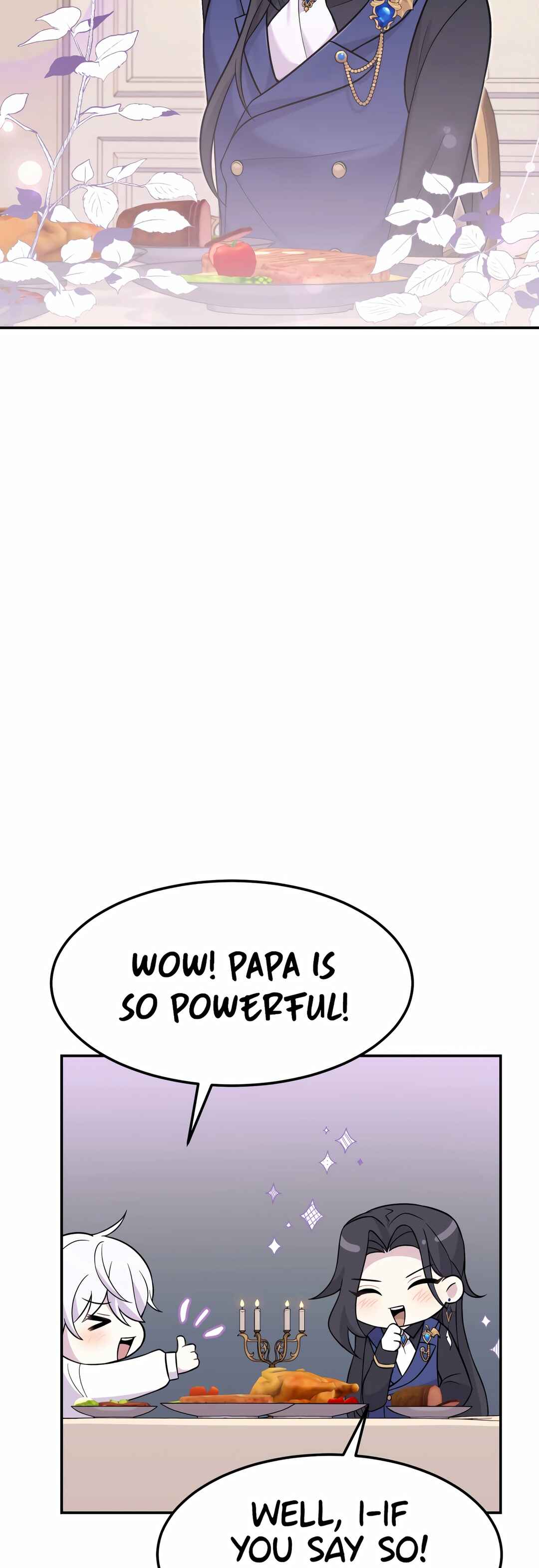 Chapter 7 - Page 7