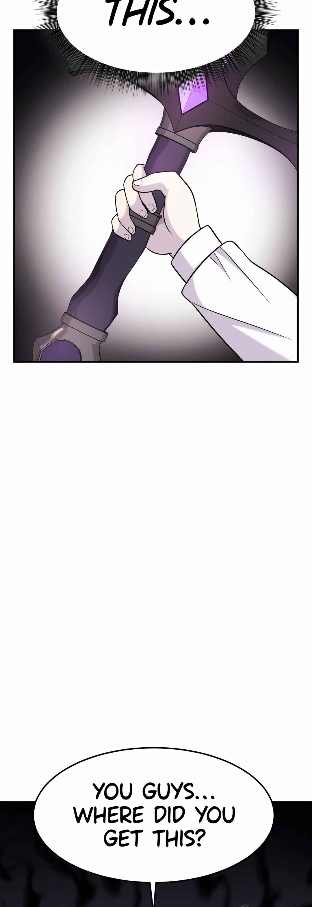 Chapter 7 - Page 72