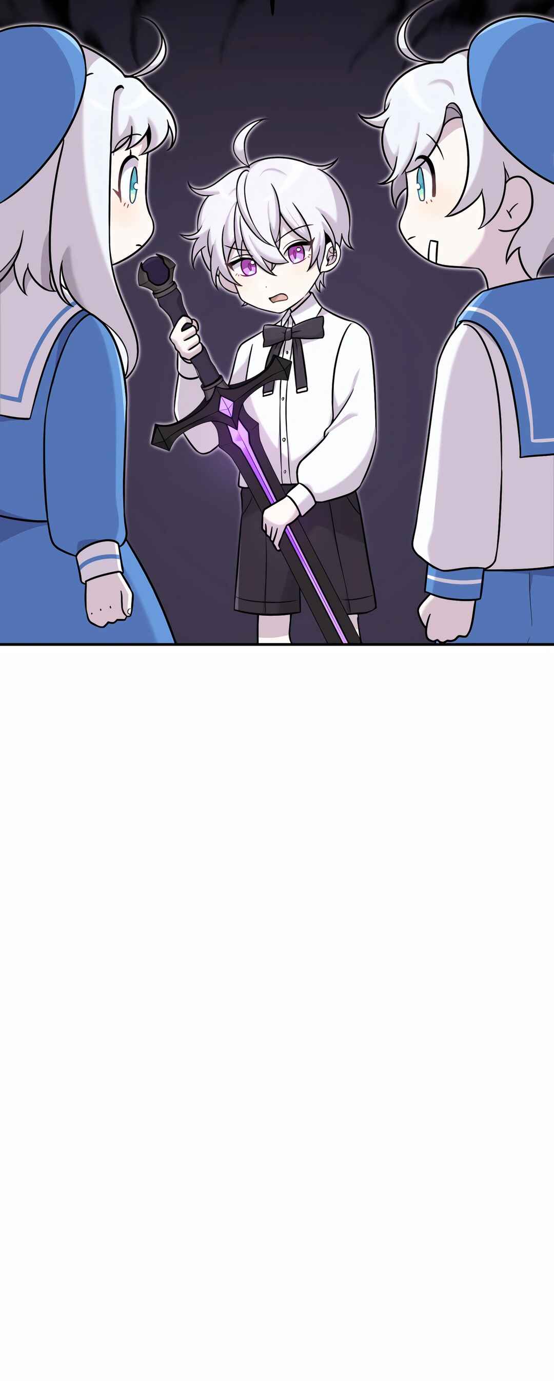 Chapter 7 - Page 73