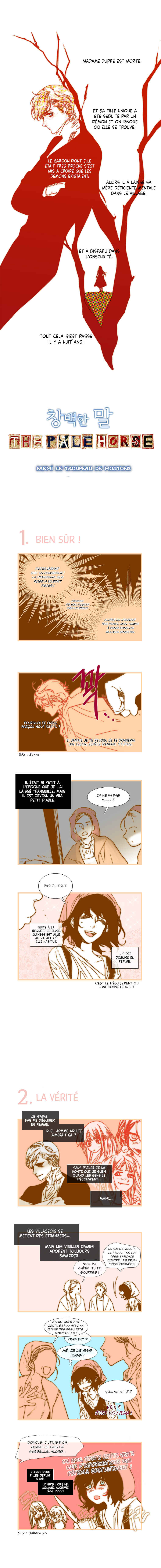 Chapter 111.5 - Page 3