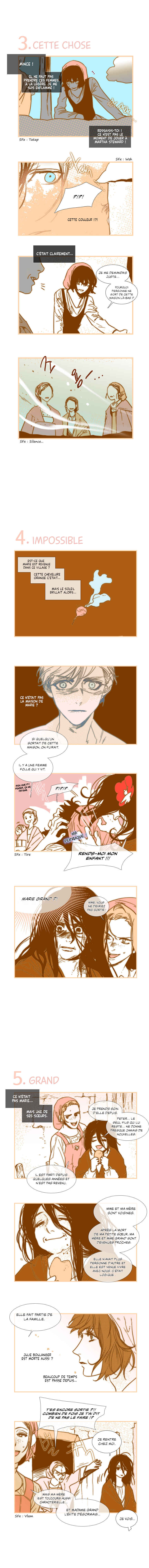 Chapter 111.5 - Page 4