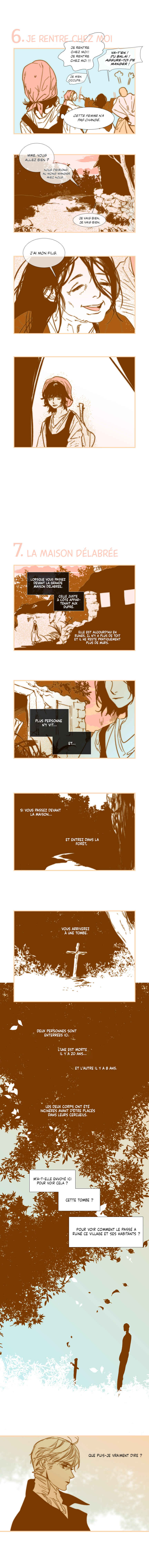 Chapter 111.5 - Page 5