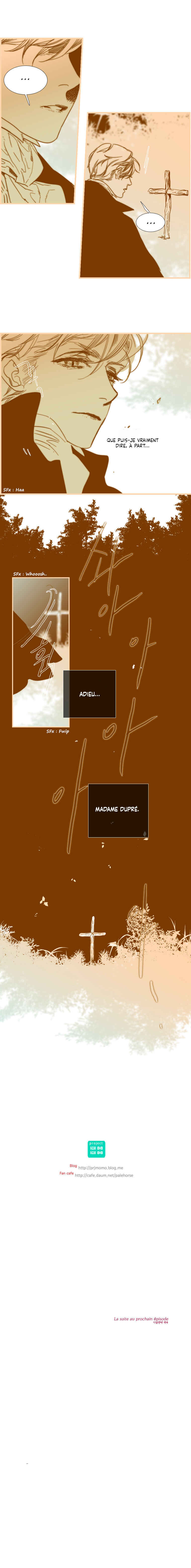 Chapter 111.5 - Page 6