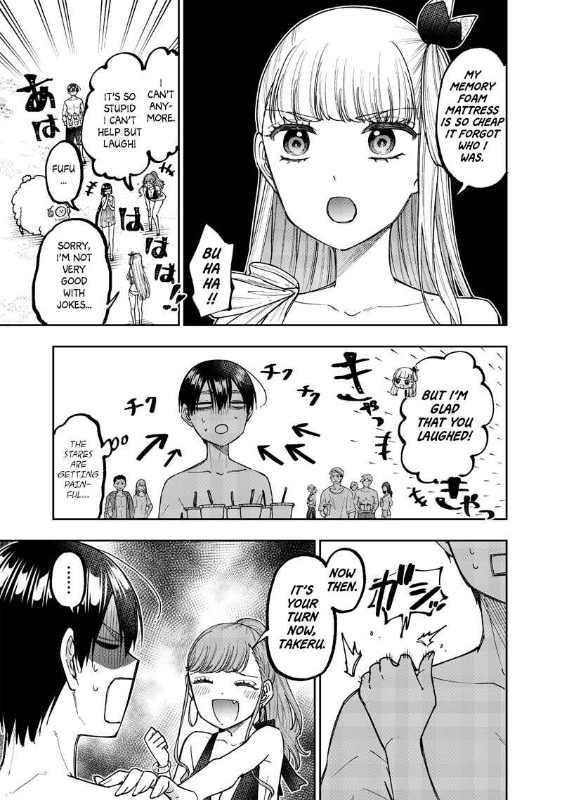 Chapter 48 - Page 12