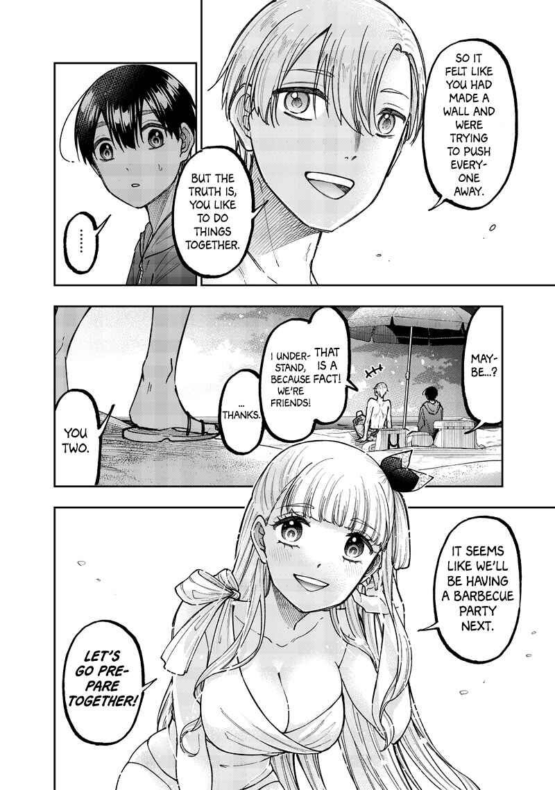 Chapter 48 - Page 15