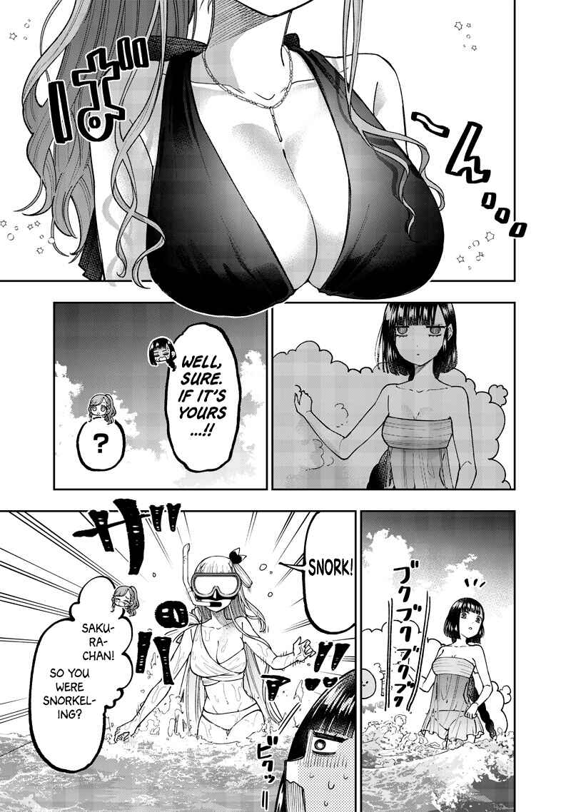 Chapter 48 - Page 4