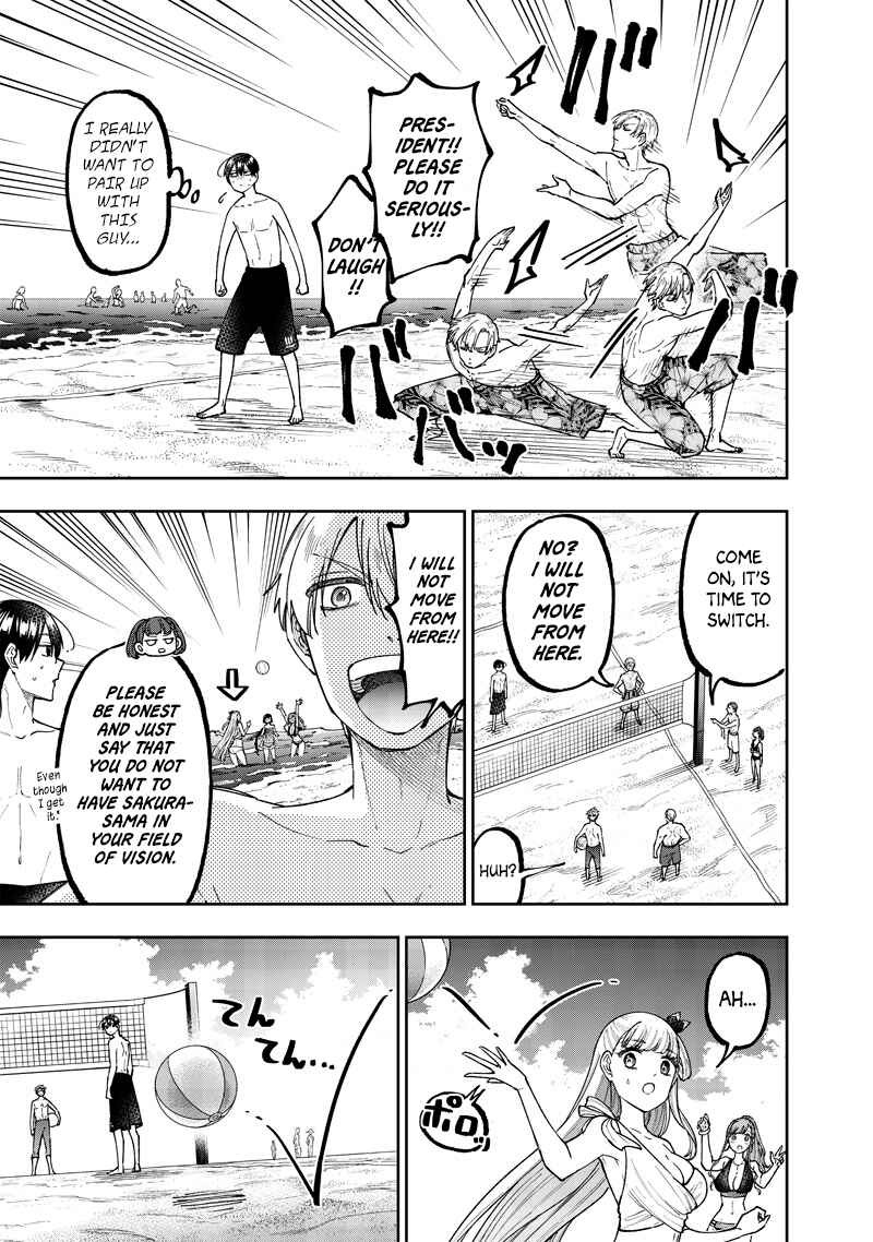 Chapter 48 - Page 6