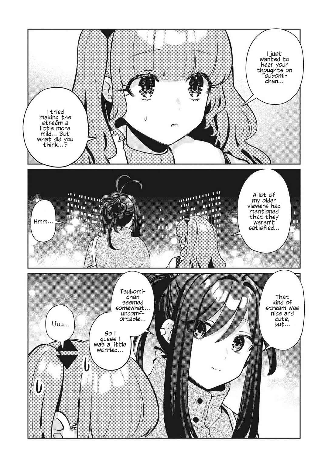Chapter 23 - Page 10