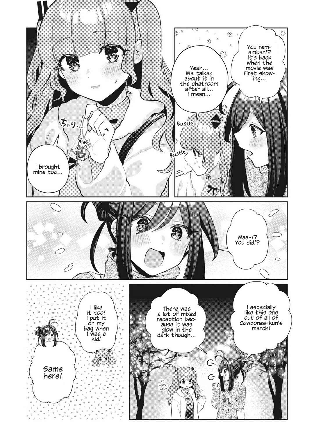 Chapter 23 - Page 14