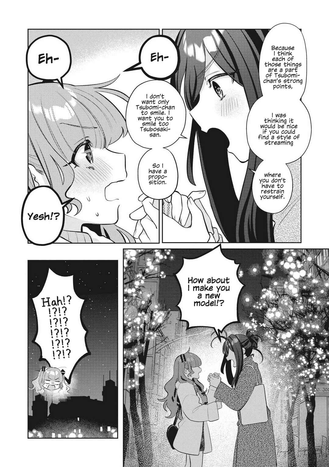 Chapter 23 - Page 19