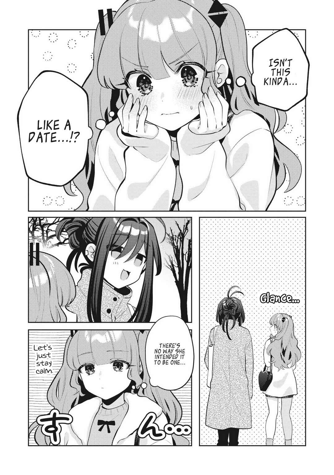 Chapter 23 - Page 6