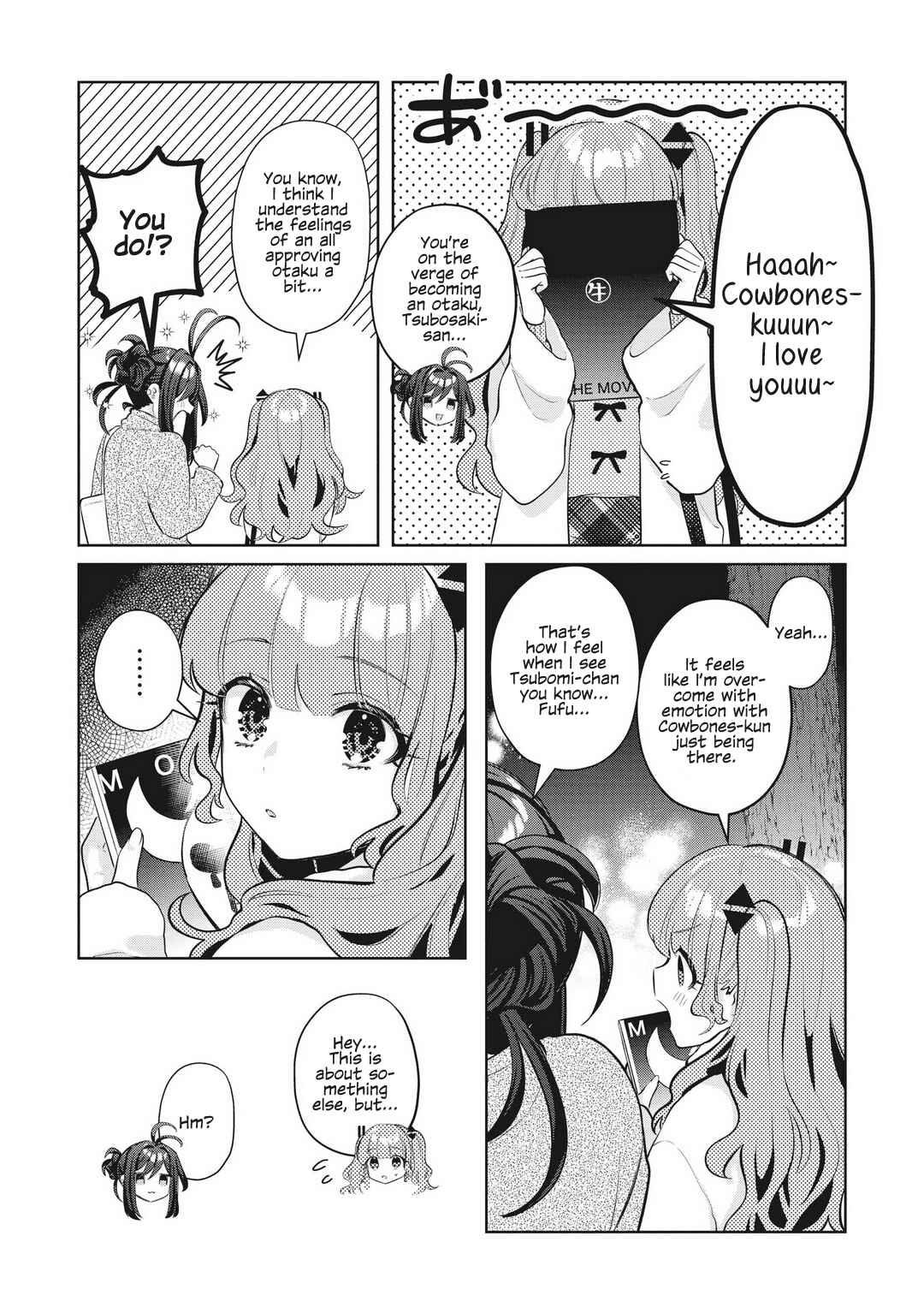 Chapter 23 - Page 9