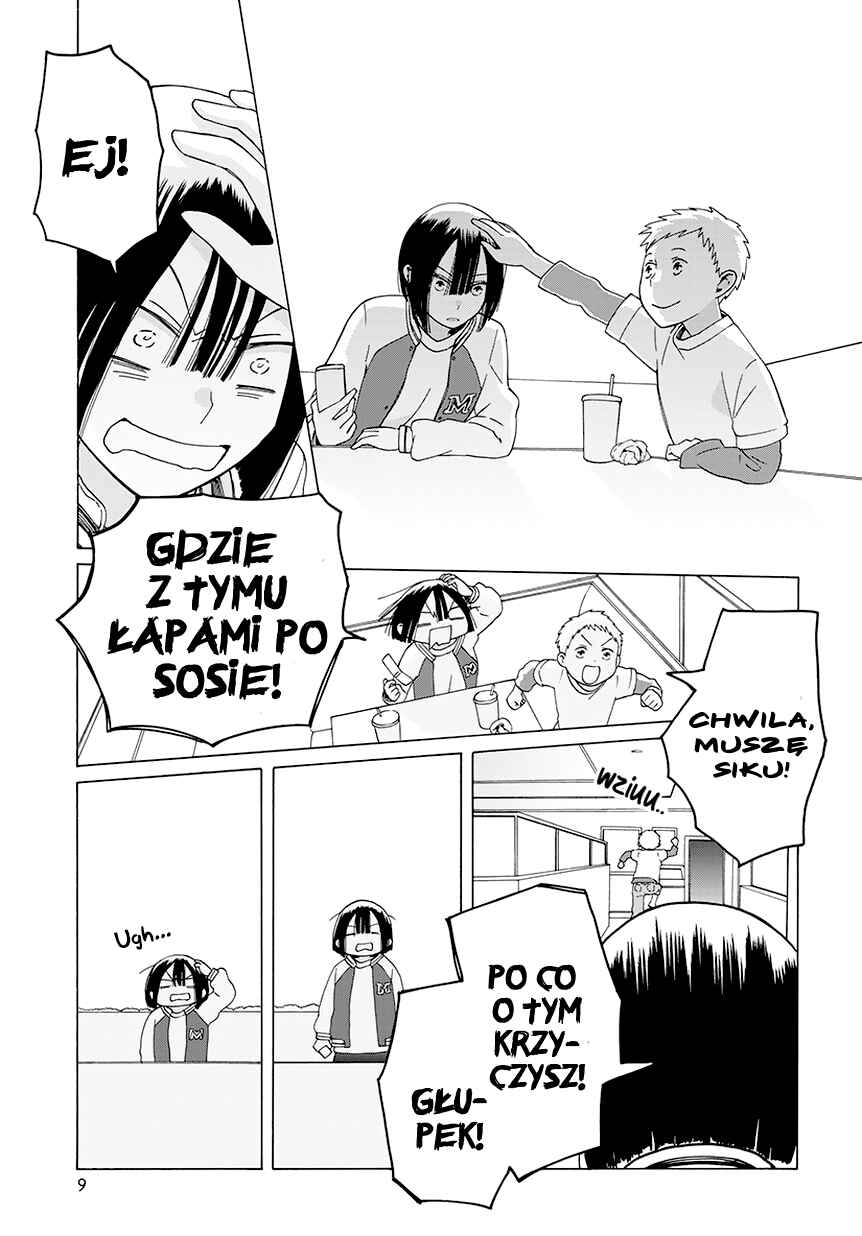 Chapter 35.2 - Page 10