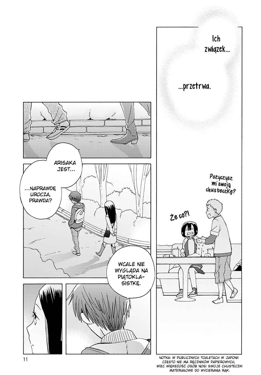 Chapter 35.2 - Page 12