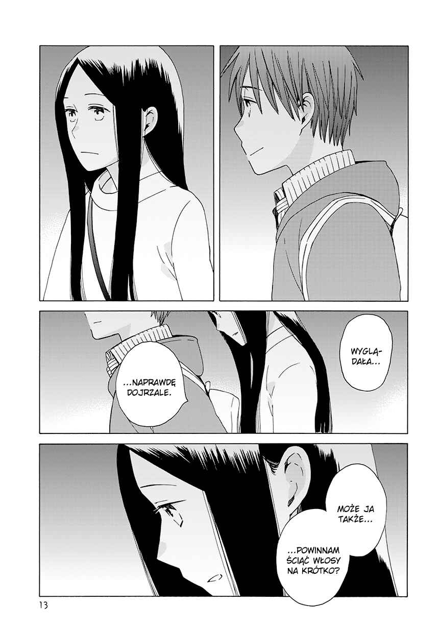 Chapter 35.2 - Page 14