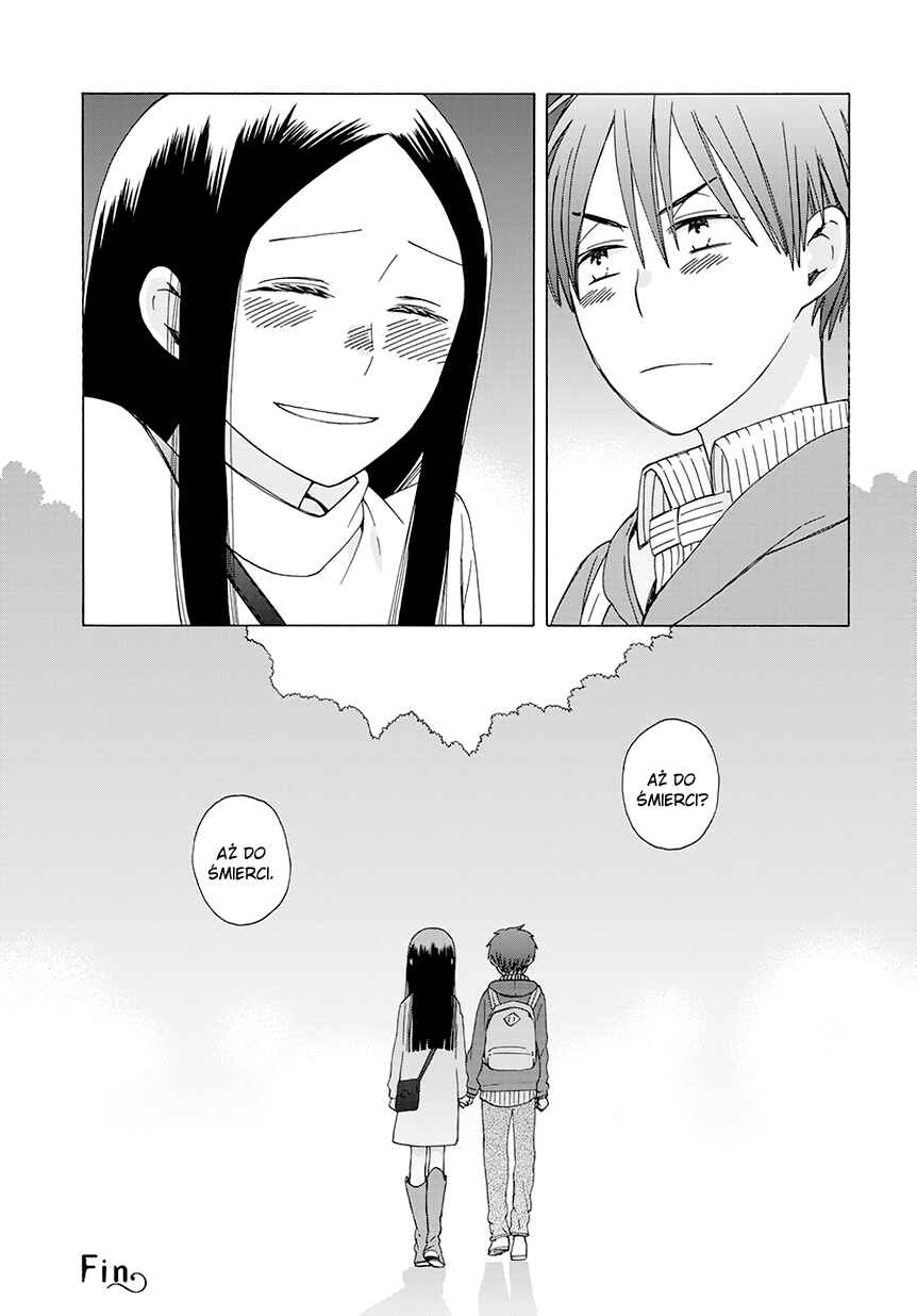 Chapter 35.2 - Page 16