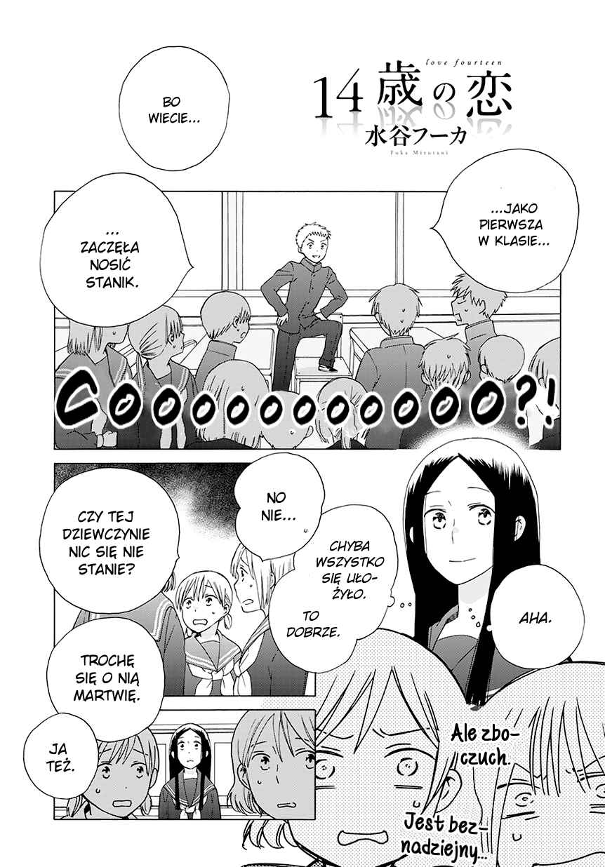 Chapter 35.2 - Page 2