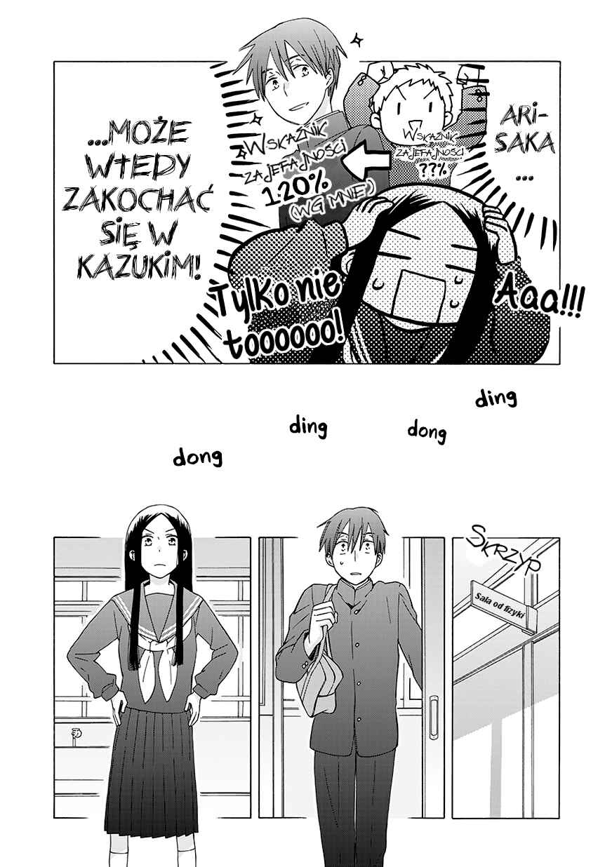 Chapter 35.2 - Page 4