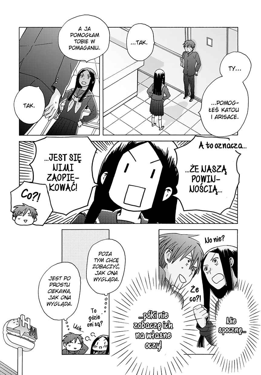 Chapter 35.2 - Page 5