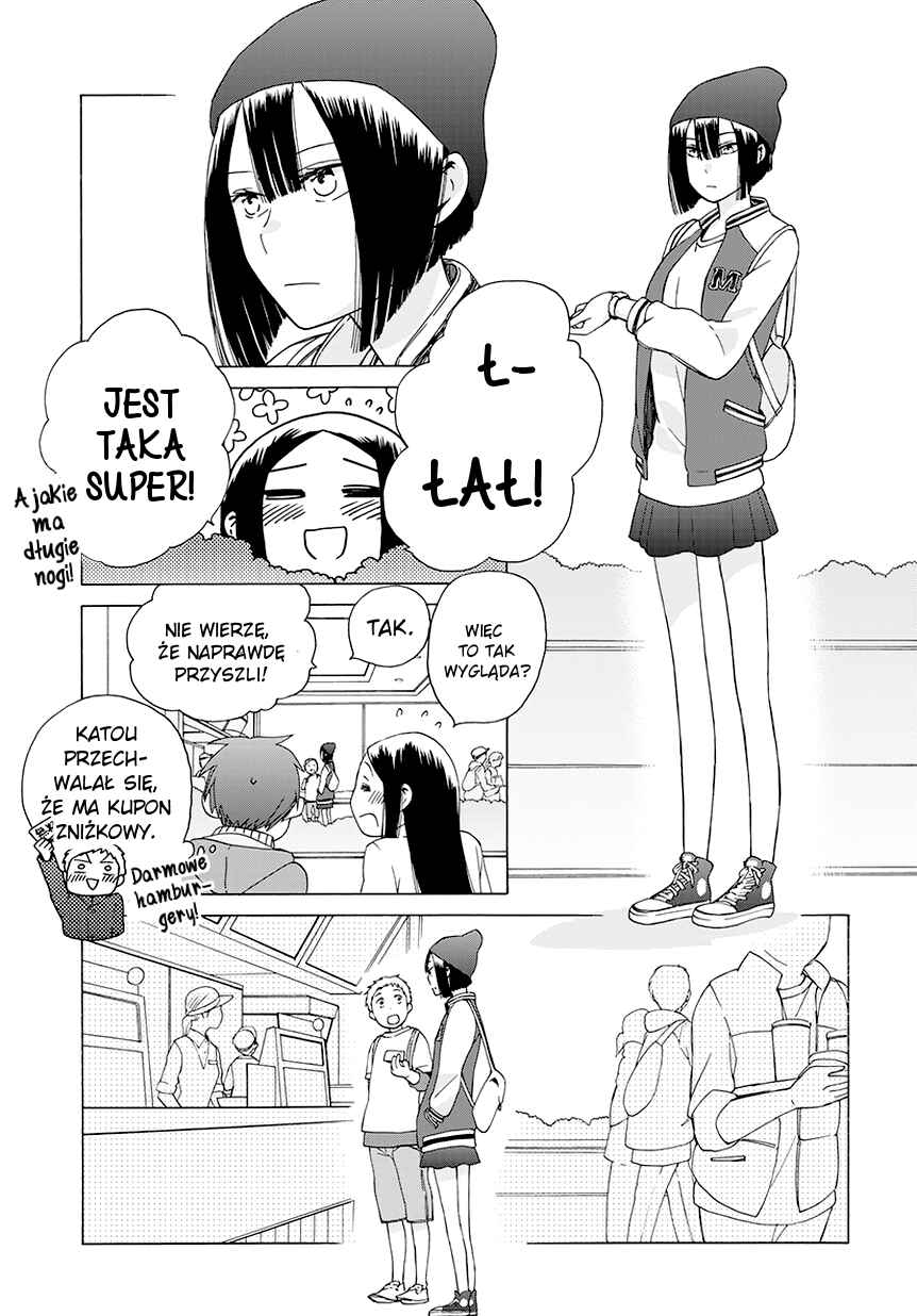 Chapter 35.2 - Page 6