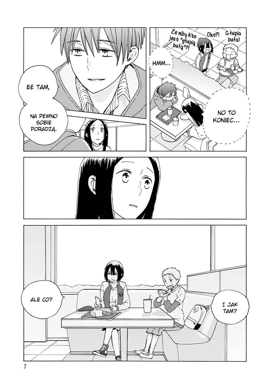 Chapter 35.2 - Page 8