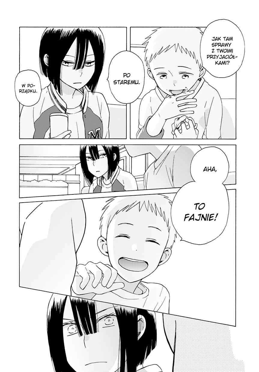 Chapter 35.2 - Page 9