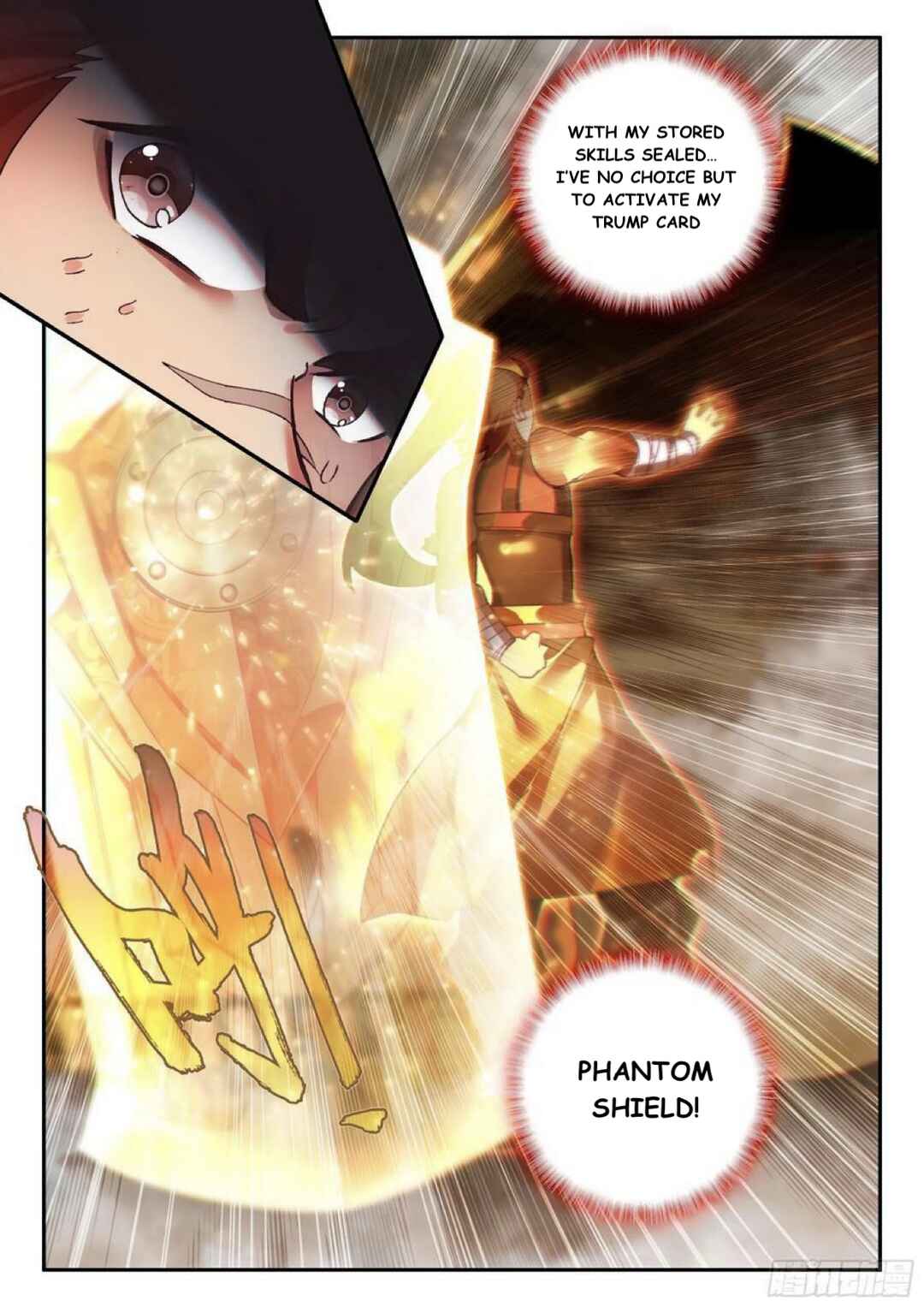 Chapter 103 - Page 2