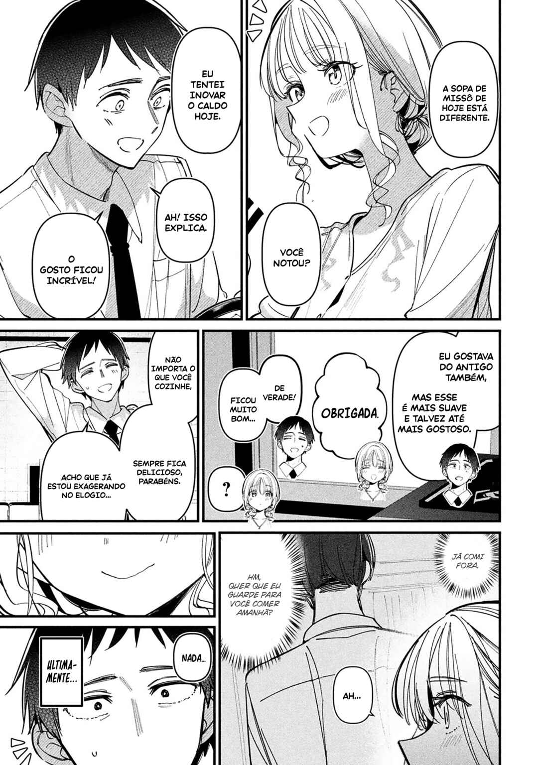 Chapter 3 - Page 4