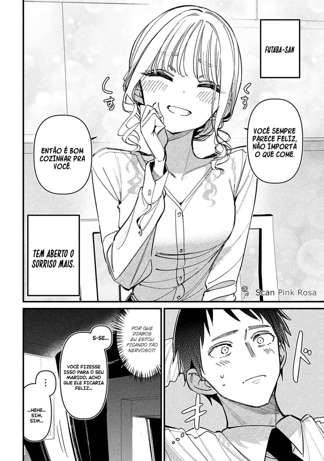 Chapter 3 - Page 5