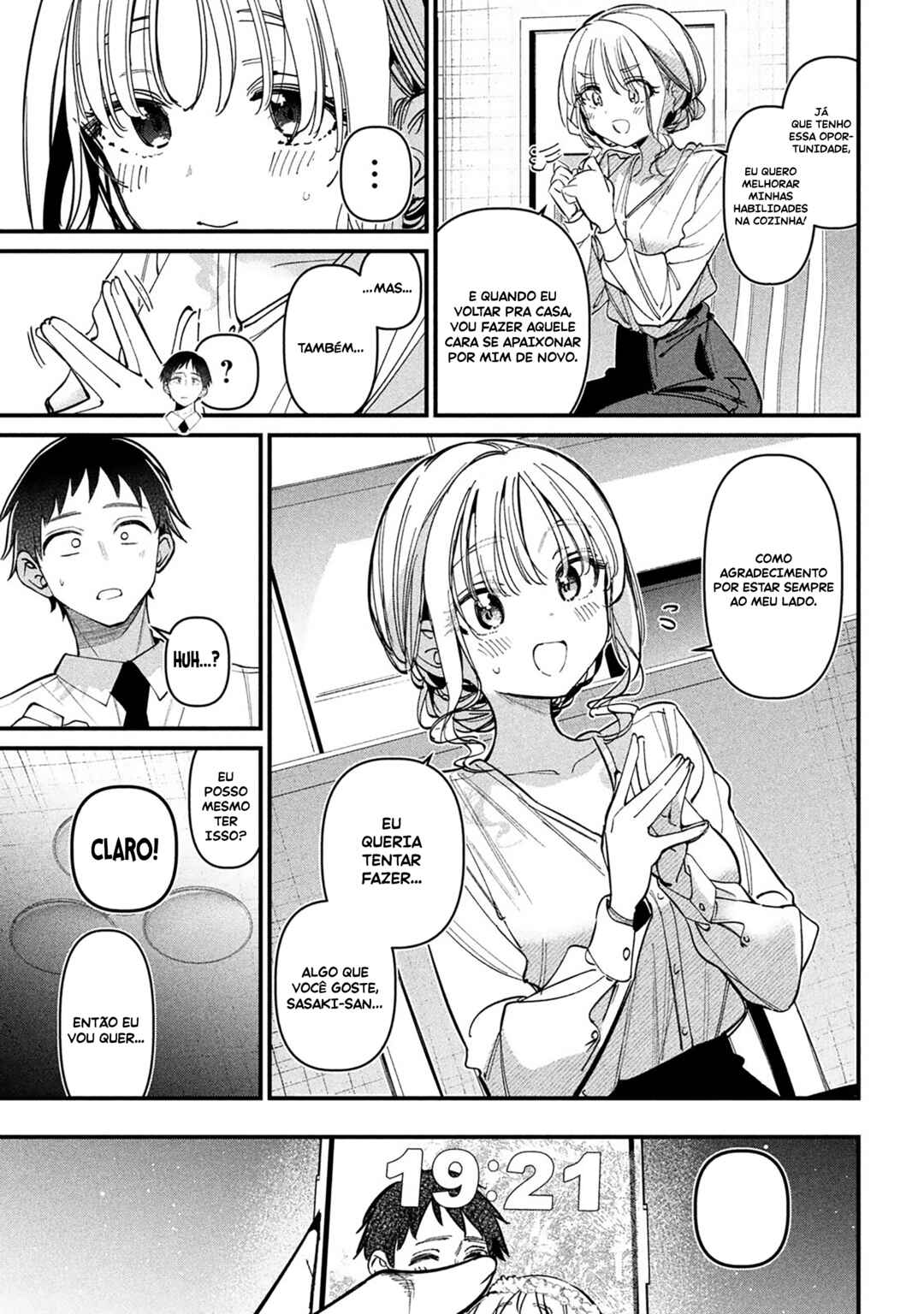 Chapter 3 - Page 6