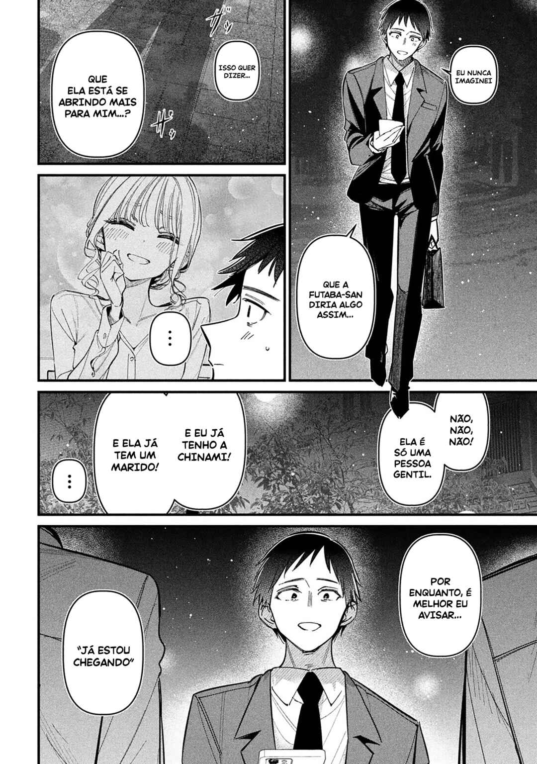 Chapter 3 - Page 7