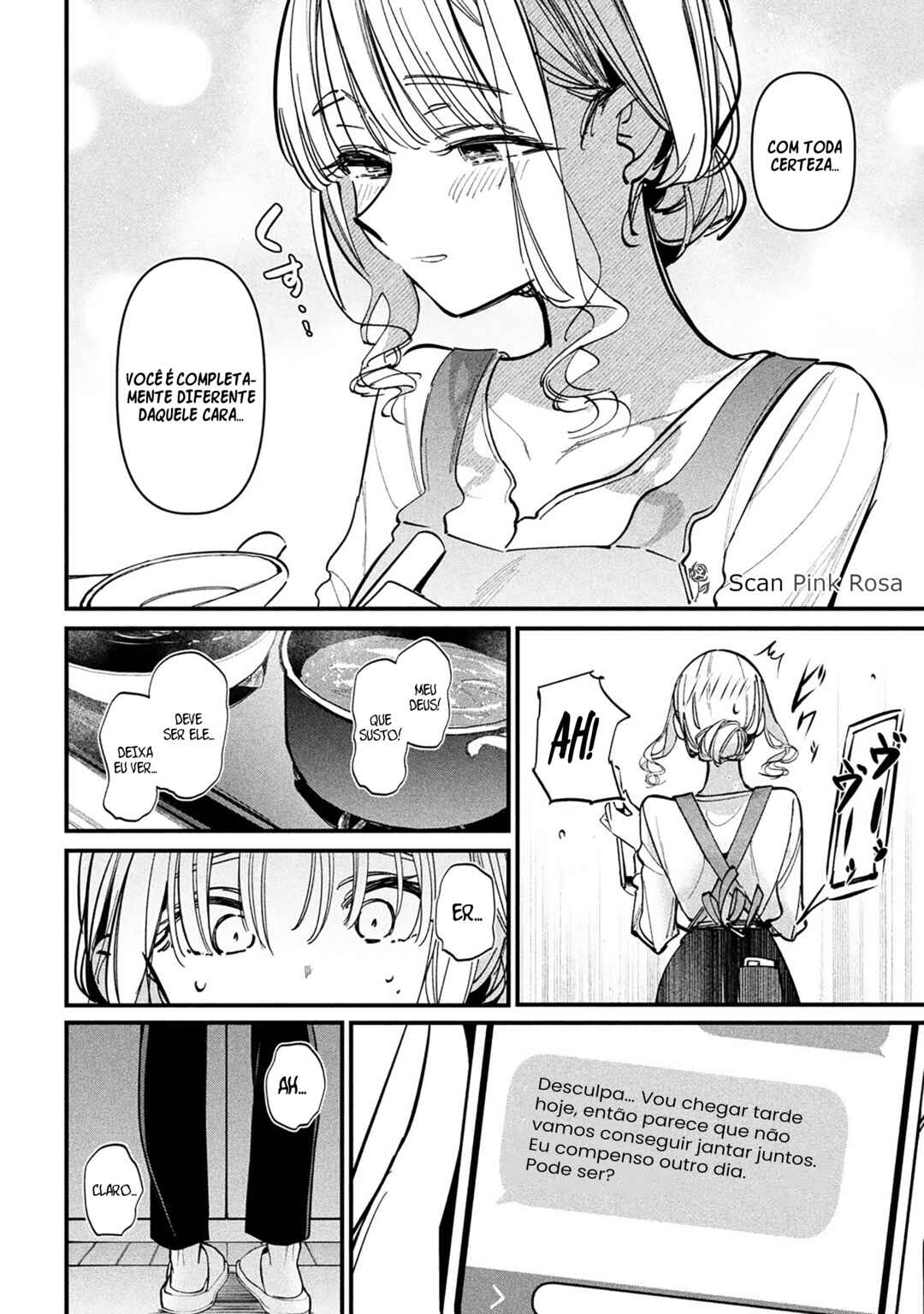 Chapter 3 - Page 9