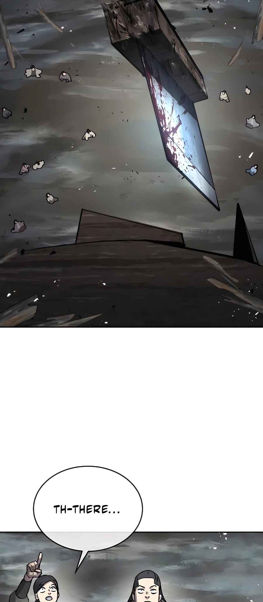 Chapter 17 - Page 37