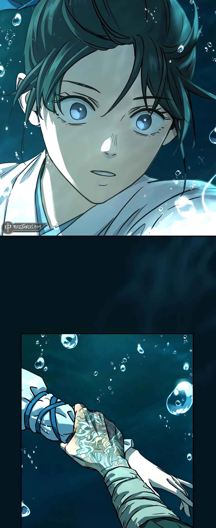 Chapter 17 - Page 4